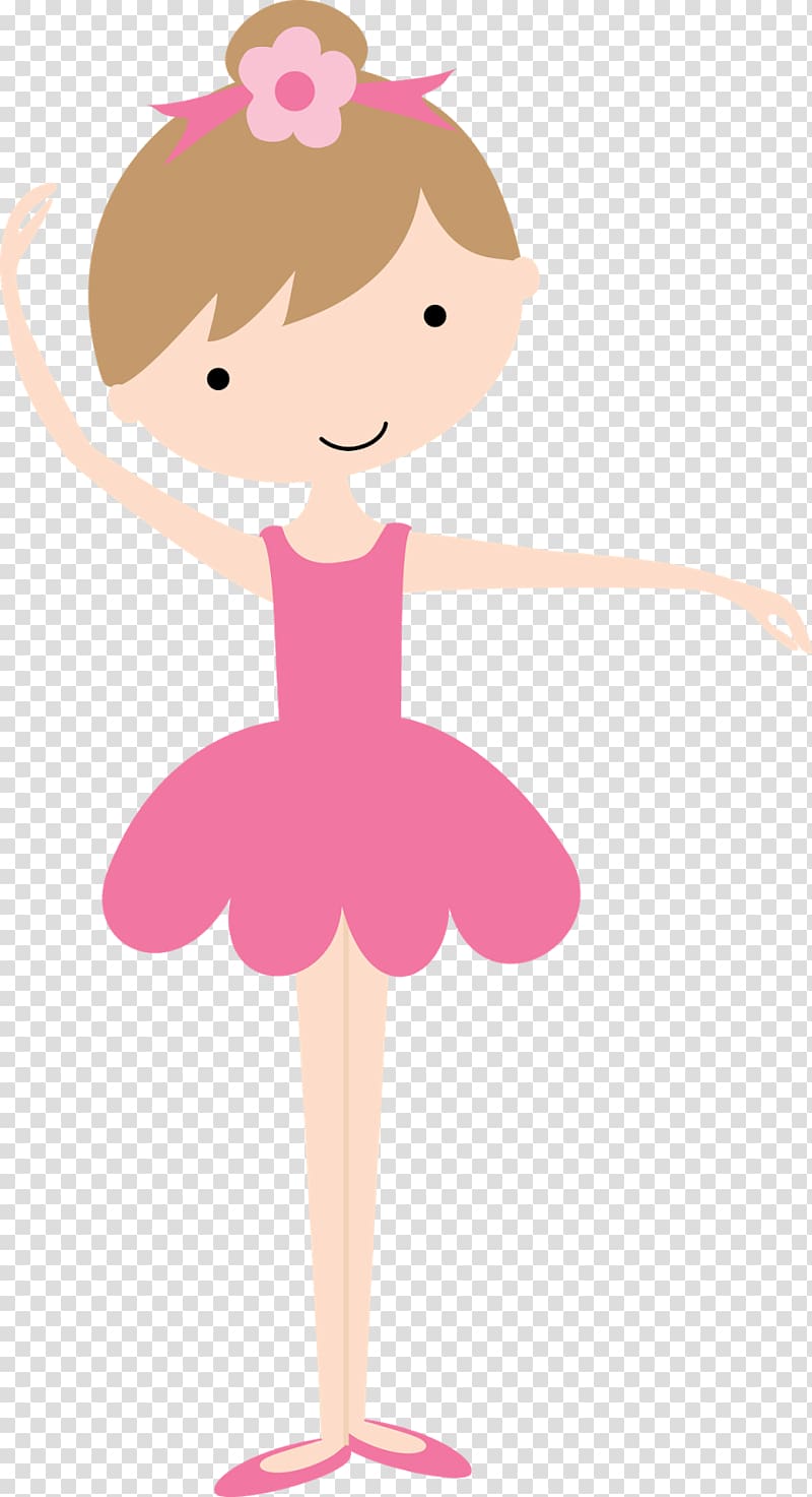 clipart of dancers free 10 free Cliparts | Download images on ...