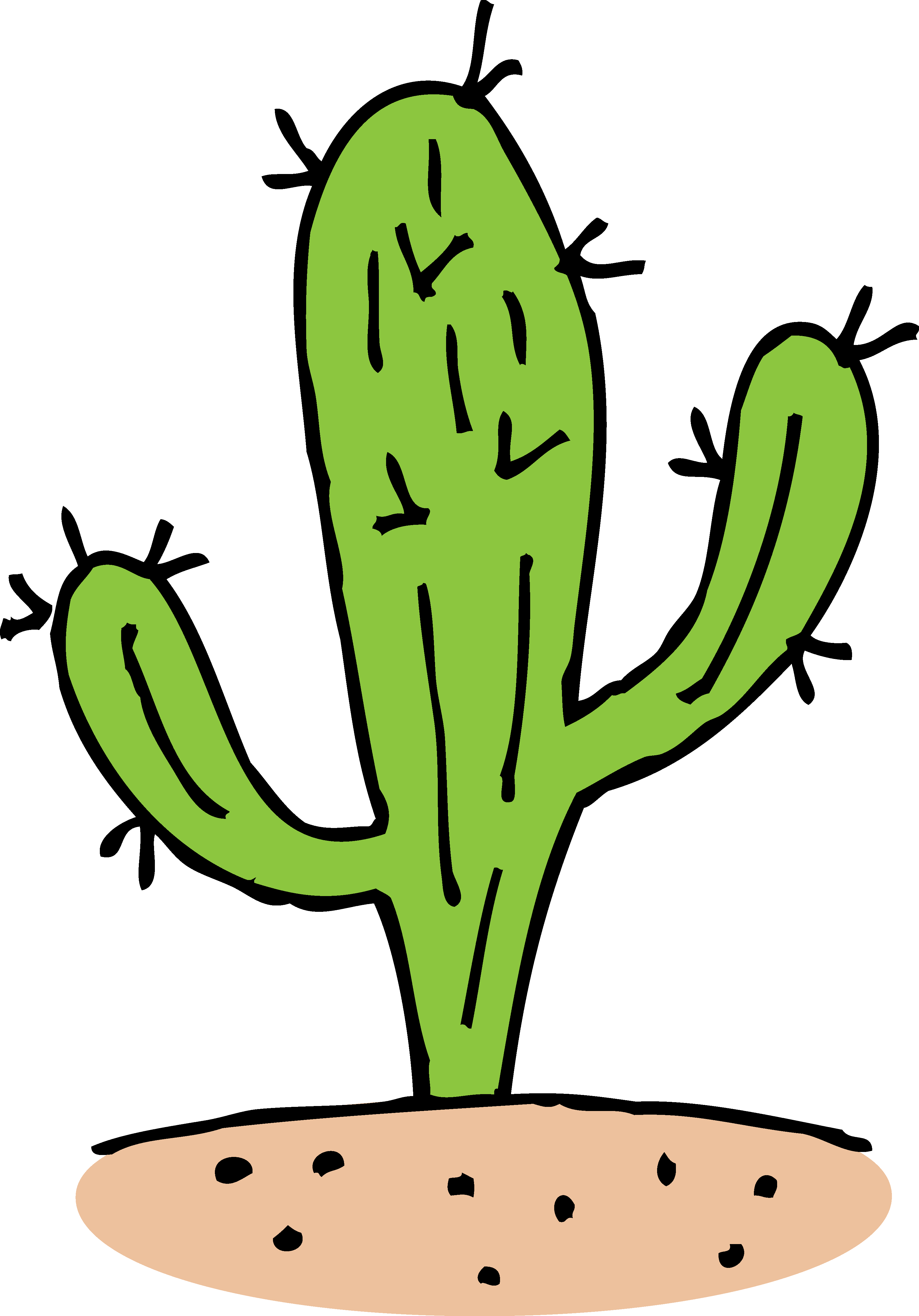 Free Desert Cliparts, Download Free Clip Art, Free Clip Art.