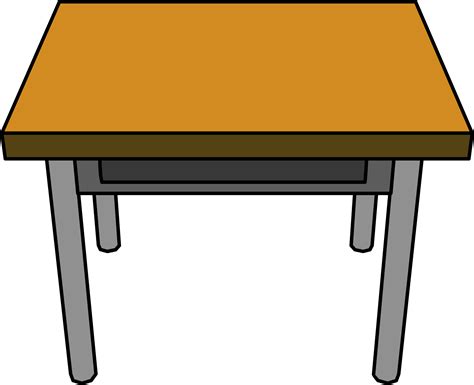 clipart of desk 20 free Cliparts | Download images on Clipground 2022