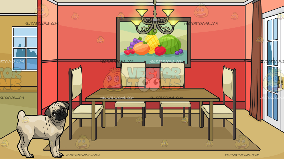 clipart of dining room 20 free Cliparts | Download images on Clipground