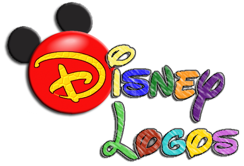 Disney World: Disney World Clipart Free.