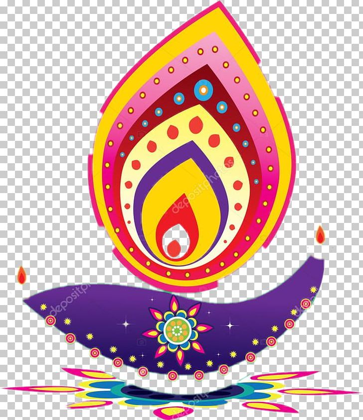 Diwali Diya PNG, Clipart, Blog, Candle, Circle, Diwali, Diya.