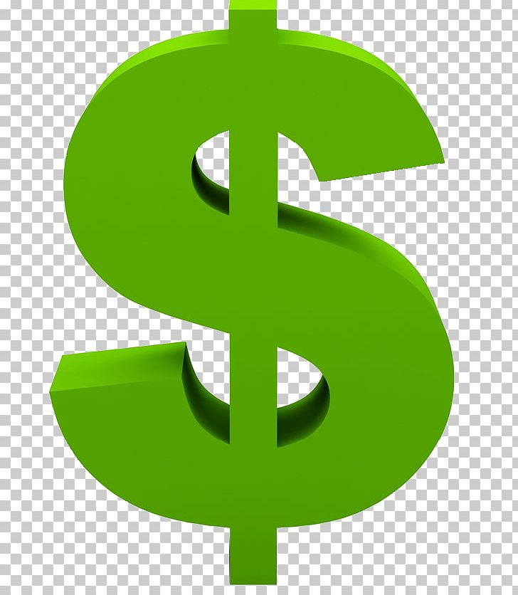 Dollar Sign United States Dollar Money Payment PNG, Clipart.