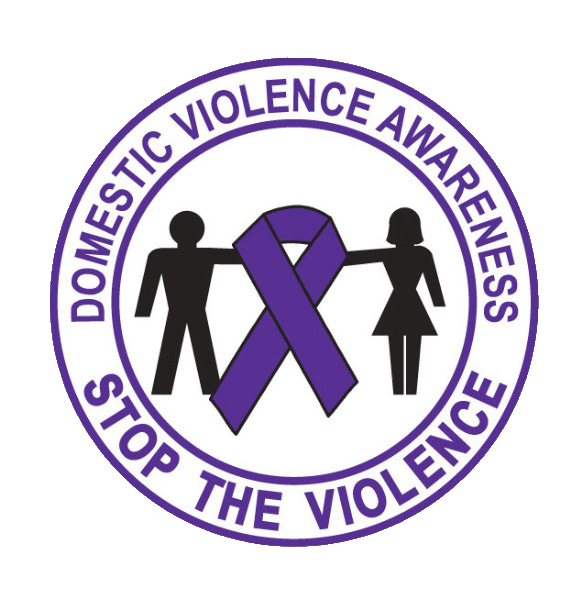 Hope clipart domestic violence, Picture #1359425 hope.