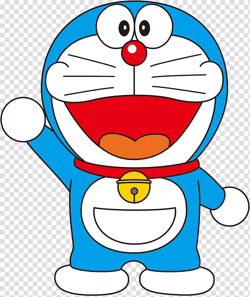 doraemon wala cartoon doraemon wala