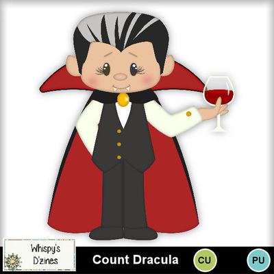 clipart of dracula 20 free Cliparts | Download images on Clipground 2024