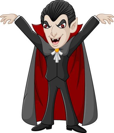 clipart of dracula 20 free Cliparts | Download images on Clipground 2024