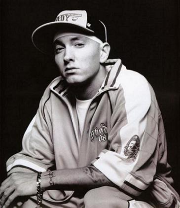 Clipart Eminem.
