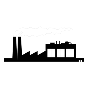 FACTORY clipart, cliparts of FACTORY free download (wmf, eps.