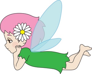 Fairy clipart beautiful graphics of fairies pixies and.