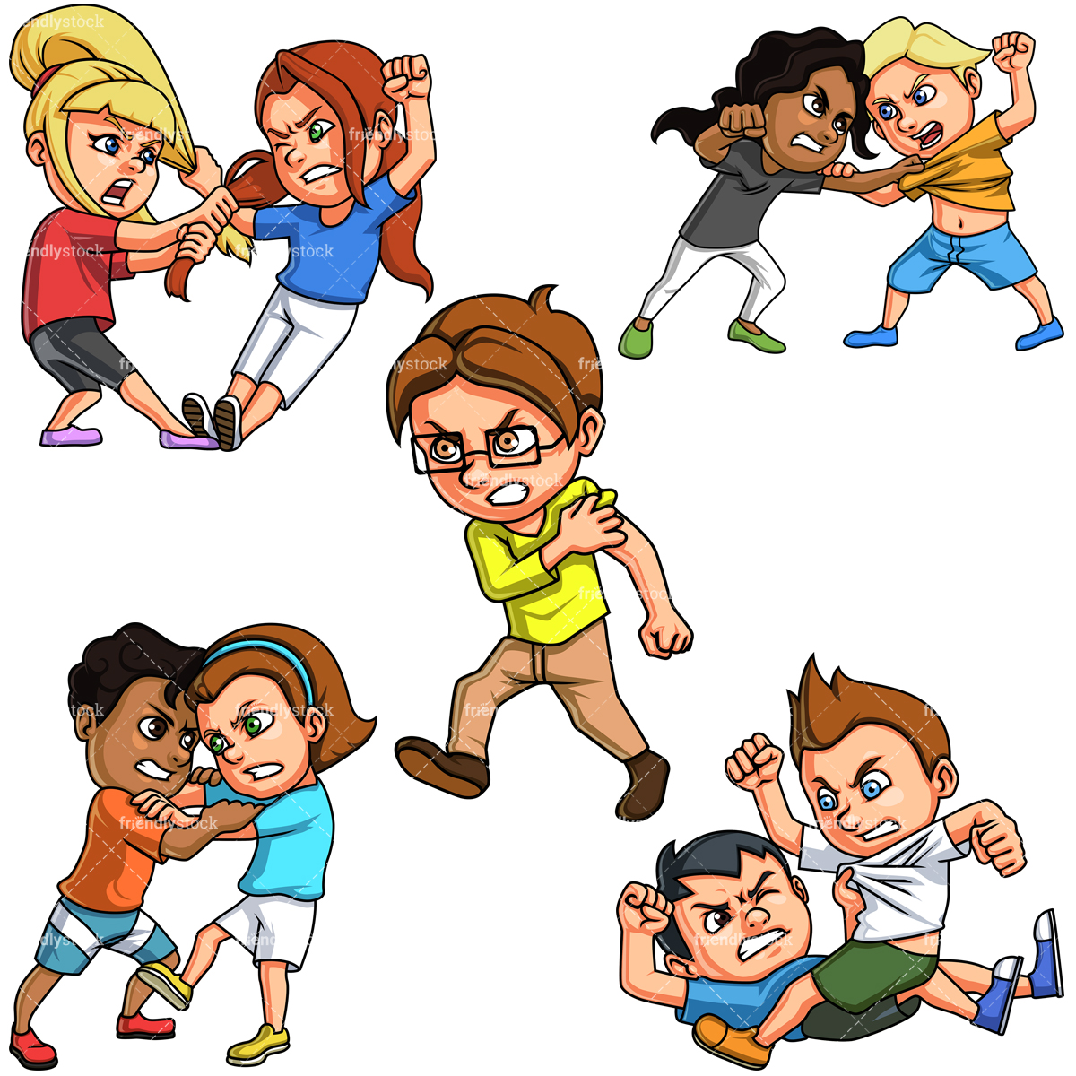 clipart-of-fighting-20-free-cliparts-download-images-on-clipground-2023