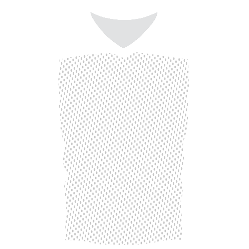 Free Football Jersey Clipart Black And White, Download Free.