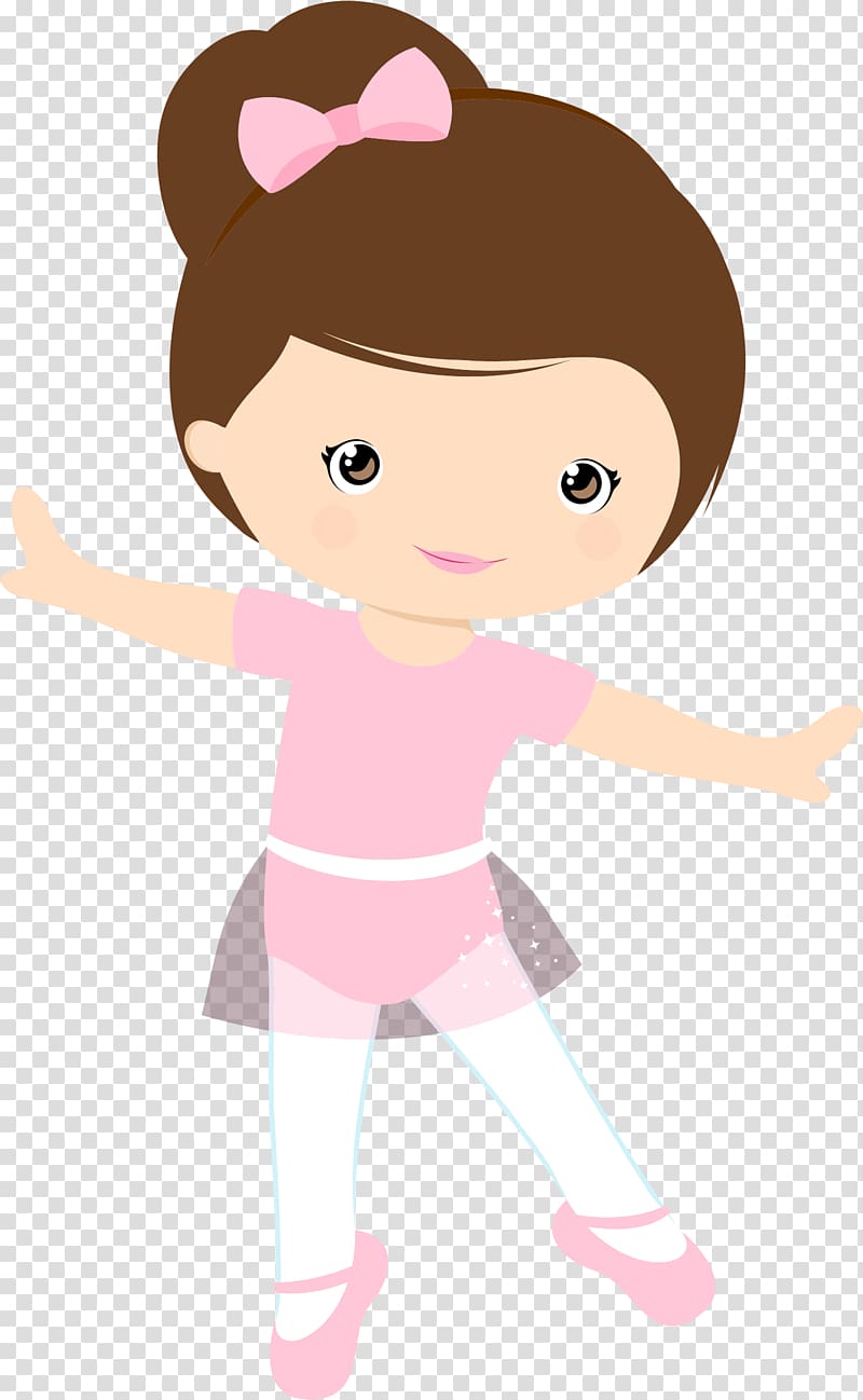 clipart of girl dancing 10 free Cliparts | Download images on ...