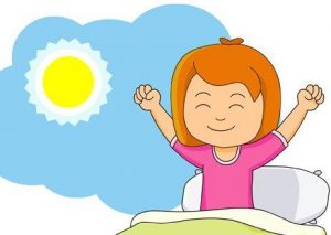 Good Morning Images Clipart.