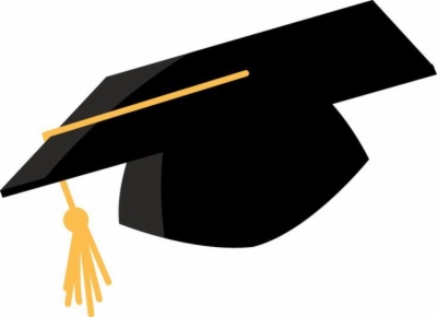 Result for graduation caps png.