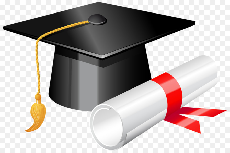 clipart of graduation cap 20 free Cliparts | Download images on
