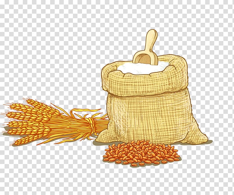 clipart of grains 10 free Cliparts | Download images on Clipground 2021