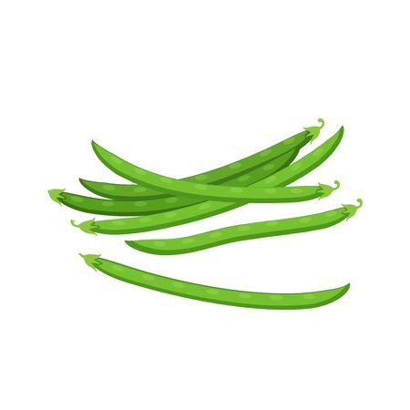 clipart of green beans 20 free Cliparts | Download images on Clipground ...