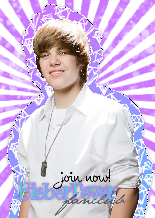 Clipart Of Justin Bieber.
