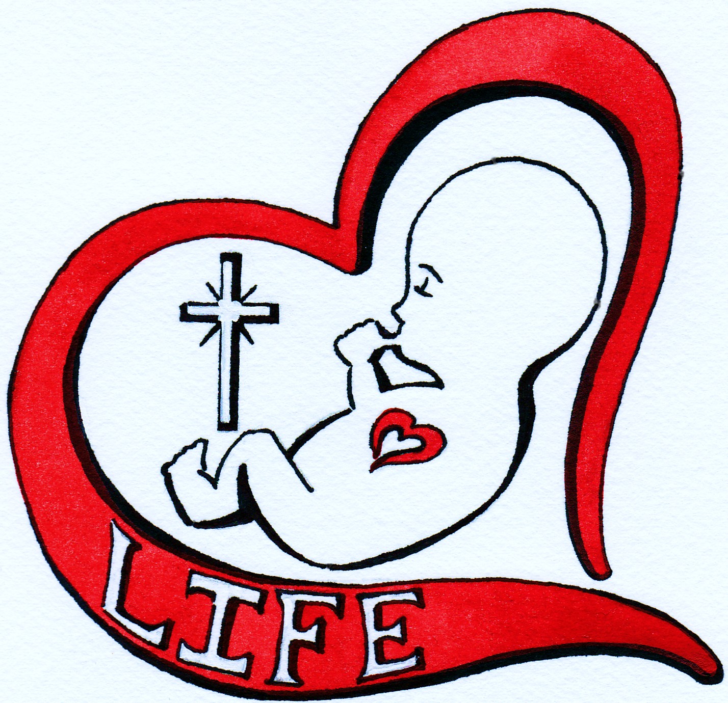 Free Life Cliparts, Download Free Clip Art, Free Clip Art on.