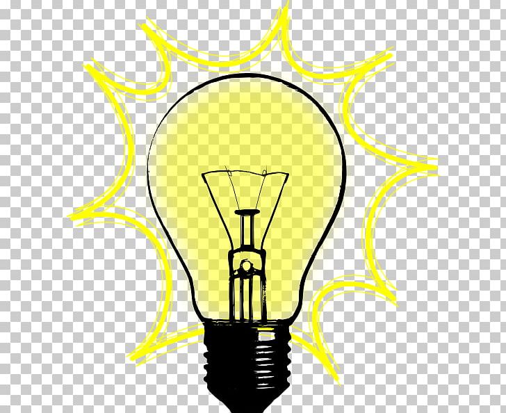 Electrical clipart lightbulb, Electrical lightbulb.