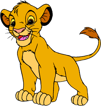 Lion King Clipart, Download Free Clip Art on Clipart Bay.