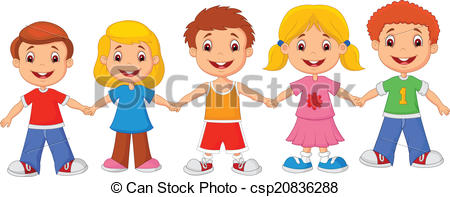 clipart of little children 20 free Cliparts | Download images on ...