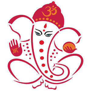 Ganesh Clipart at GetDrawings.com.