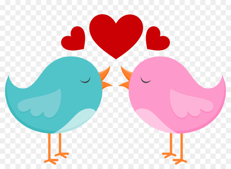 Download love birds kissing clipart 10 free Cliparts | Download images on Clipground 2021