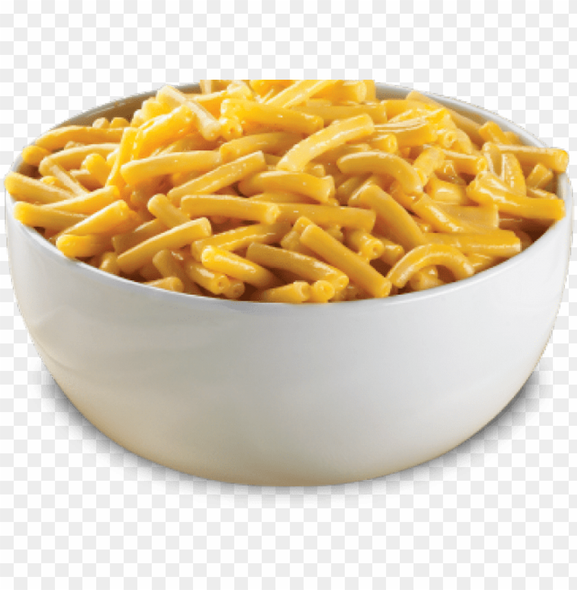 clipart of macaroni and cheese 10 free Cliparts | Download images on