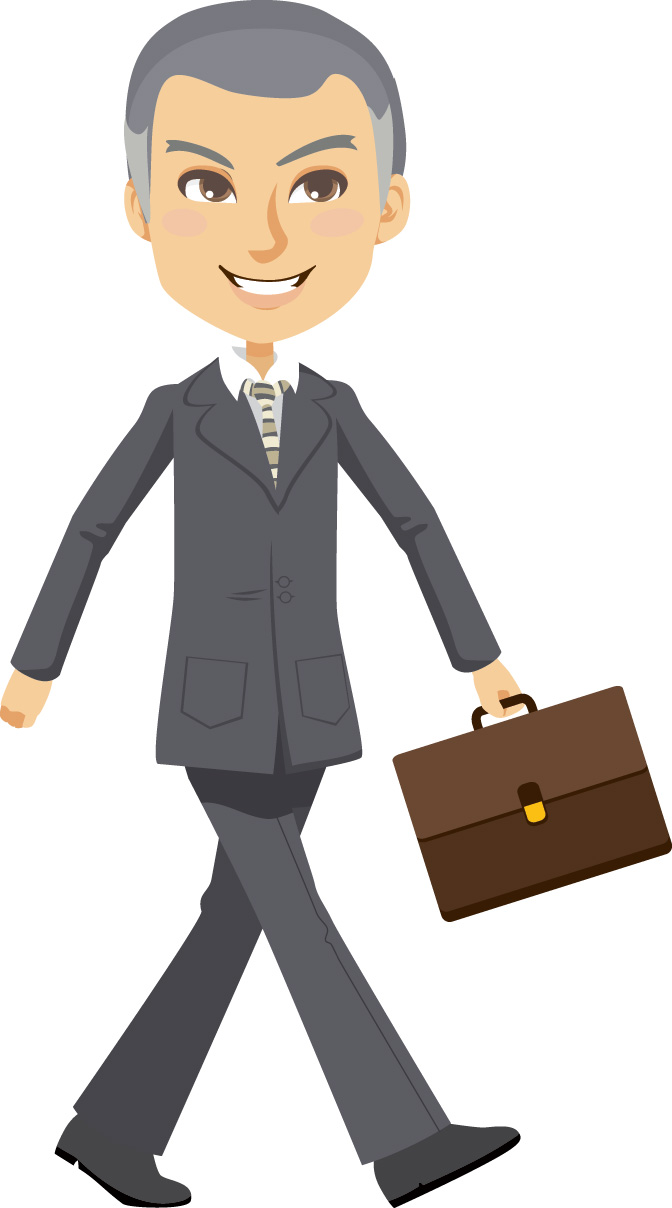 Clipart Of Man In Suit 20 Free Cliparts Download Images On Clipground