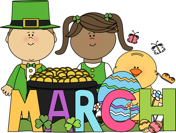 Free March Cliparts, Download Free Clip Art, Free Clip Art.