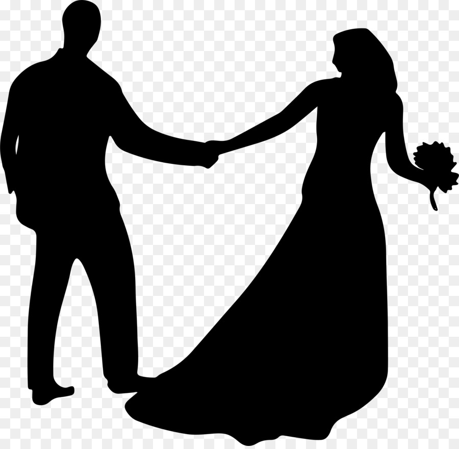 clipart of marriage 20 free Cliparts | Download images on Clipground 2023