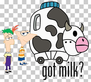 6 milkman Cartoon PNG cliparts for free download.