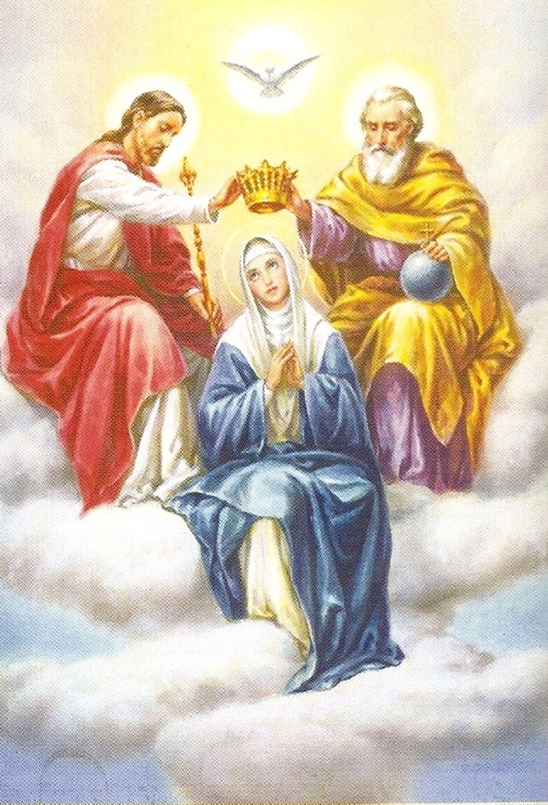 clipart-of-mother-mary-with-crown-20-free-cliparts-download-images-on