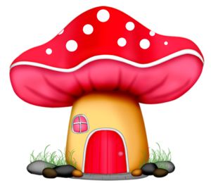 Free Mushroom Cliparts, Download Free Clip Art, Free Clip.