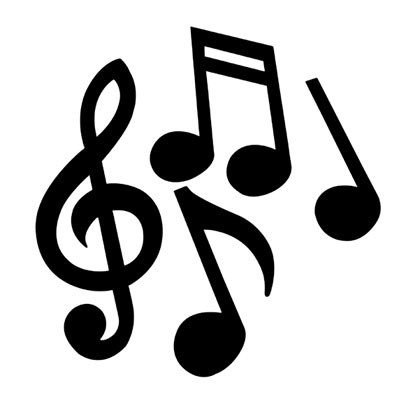 Free Musical Symbols Pictures, Download Free Clip Art, Free.