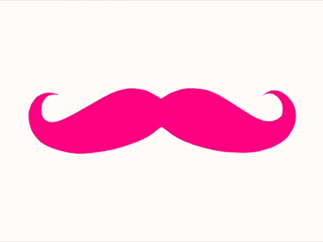 clipart of mustache 20 free Cliparts | Download images on Clipground 2023