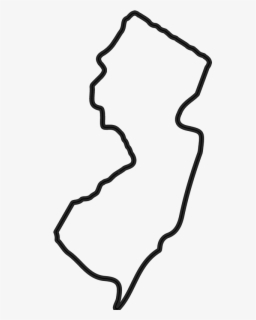 Free New Jersey Clip Art with No Background.