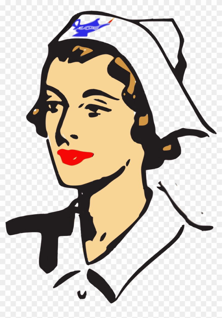 Clipart Of Nurses Nursing Student Cliparts Free Download.