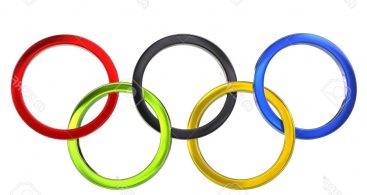 clipart of olympic rings 20 free Cliparts | Download images on ...