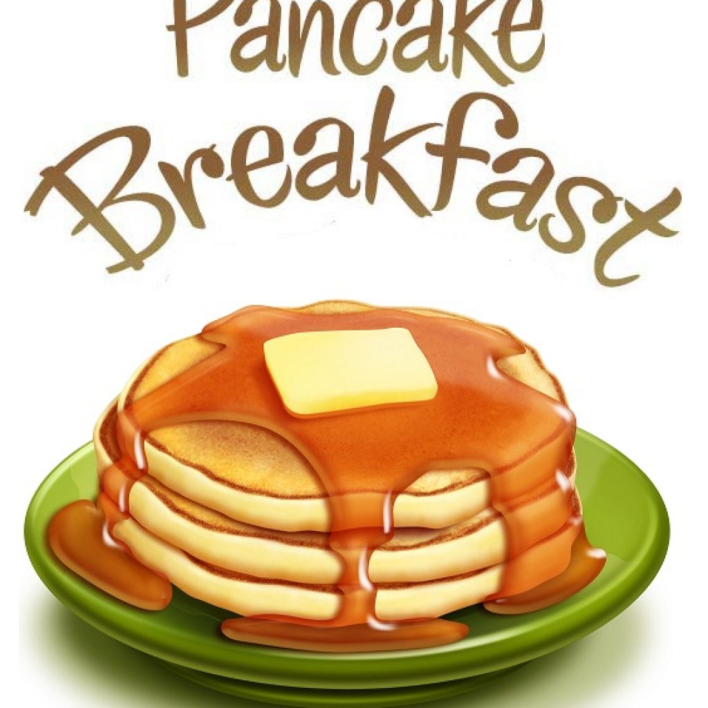 Pancake Clipart at GetDrawings.com.
