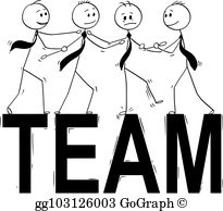 clipart of people helping each other 20 free Cliparts | Download images ...