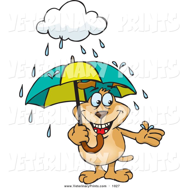 clipart of people in too much rain 20 free Cliparts | Download images ...