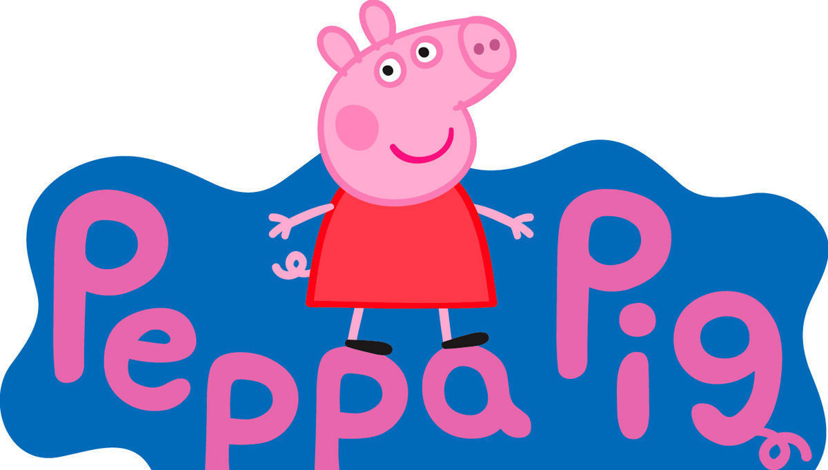 Download clipart of peppa pig 20 free Cliparts | Download images on ...