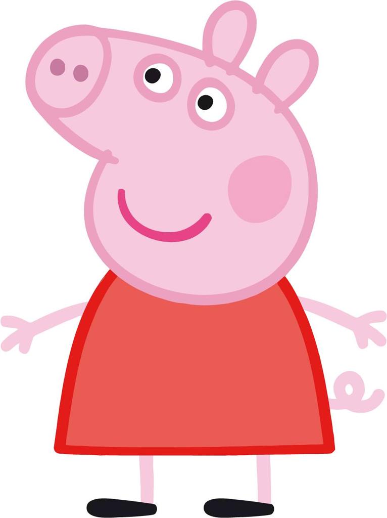 Download clipart of peppa pig 20 free Cliparts | Download images on ...