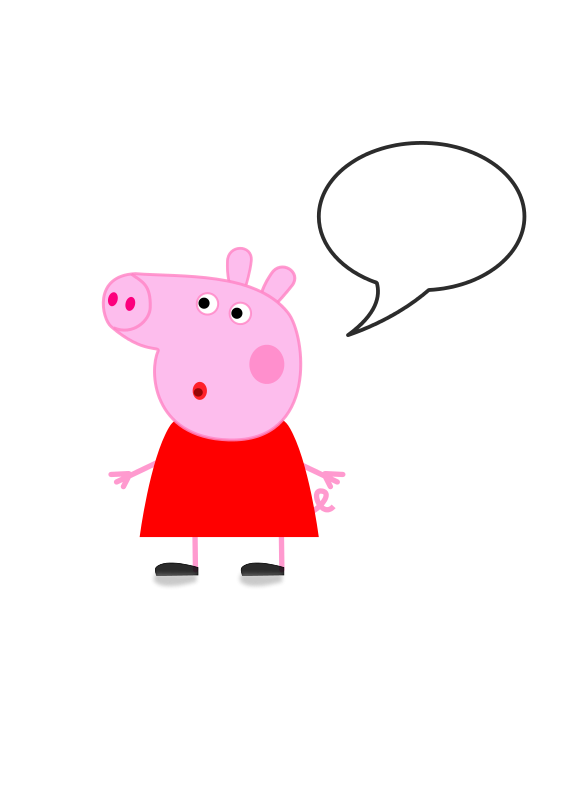 Download clipart of peppa pig 20 free Cliparts | Download images on ...