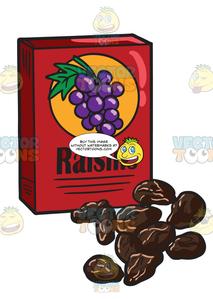 clipart of raisins 10 free Cliparts | Download images on Clipground 2022