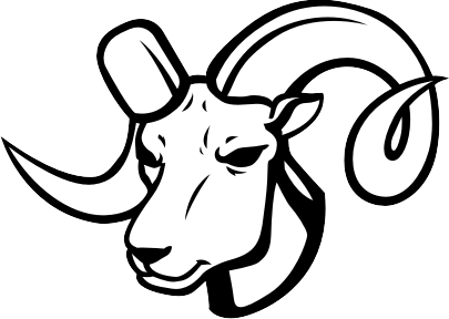 Free Ram Cliparts, Download Free Clip Art, Free Clip Art on.