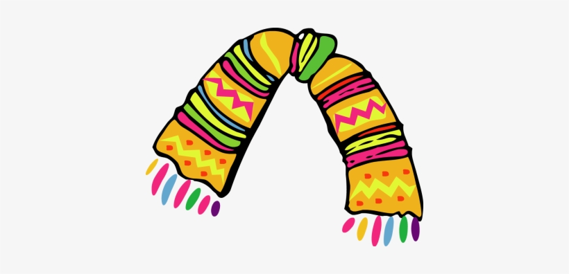 Clipart Of Scarf 20 Free Cliparts Download Images On Clipground 2024 